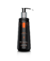 ELIXIR PROTECTOR VERANO