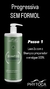 KIT PROGRESSIVA SEM FORMOL - Phytoca - comprar online