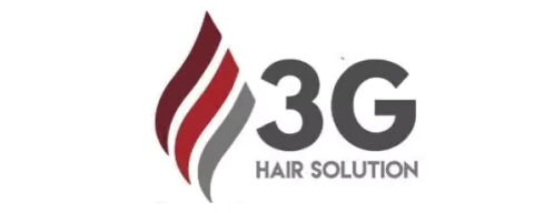 3G Hair Solution