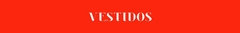 Banner da categoria Vestidos 