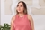 Vestido Linho Washed Regata - comprar online