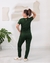 Calça Jogger - loja online
