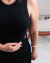 Imagem do Vestido Visco Transpassado