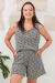Conjunto de Short