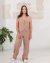 Conjunto Risca de Giz - loja online