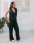 Conjunto Risca de Giz - comprar online