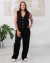 Conjunto Risca de Giz