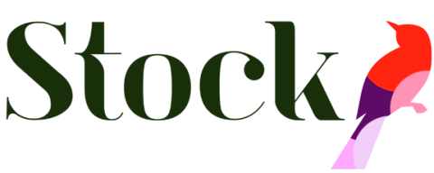 Stock 