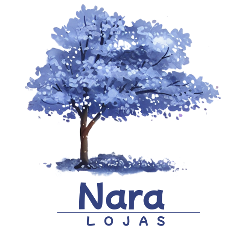 Nara Lojas