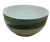 BOWL CERÁMICA MULTIUSO LIBERTY - 550CC APROX - tienda online