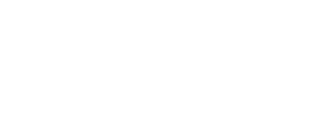 QTVA Factory