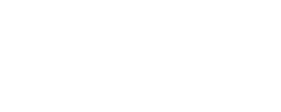 QTVA Factory