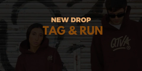 Carrusel QTVA Factory