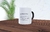 Caneca Escritora Viva - comprar online