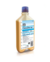 Osmolite 1000 ml - Pack x4 - comprar online