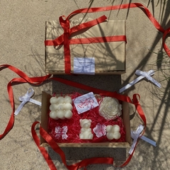 Box para alguien especial - comprar online