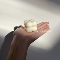 Mini Bubble - comprar online