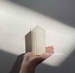 PENCIL XL - comprar online