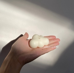 VELA NUBE☁️ x 10 - comprar online