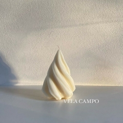 ARBOLITO DE NAVIDAD - comprar online