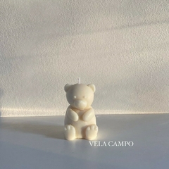 Oso Teddy - comprar online