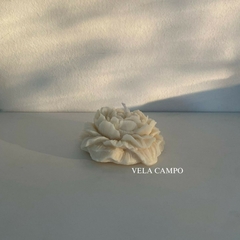 peonia - comprar online