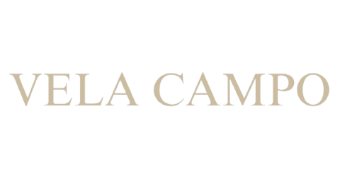 vela campo