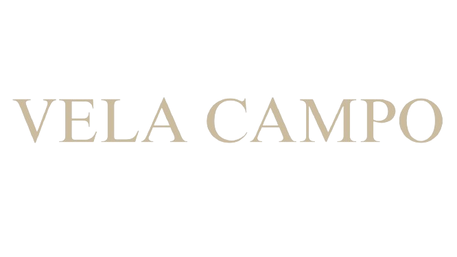 vela campo