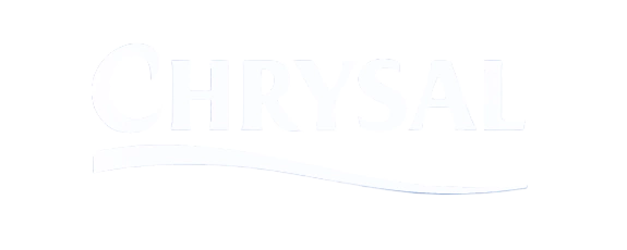 CHRYSAL