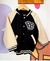 BOMBER UNIVERSITY NEGRO en internet