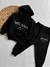 CONJUNTO BEBÉ MILANO - comprar online