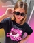 REMERA OVER LOTSO - tienda online