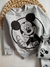 CONJUNTO BEBÉ MICKEY - comprar online