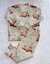 CONJUNTO BEBÉ PLUSH OSO - comprar online