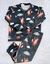 CONJUNTO BEBÉ PLUSH - comprar online