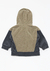 CONJUNTO YAGO en internet