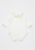 BODY EVANGELINA - comprar online