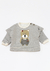 BUZO COTY - comprar online