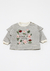BUZO COTY - tienda online