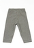 LEGGING PATSY en internet