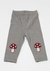 LEGGING PATSY - tienda online