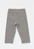 Imagen de LEGGING PATSY