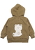 CAMPERA BERNARDITA en internet
