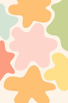 Banner de la categoría TRAJES DE BAÑO