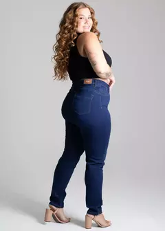Calça Jeans Sawary - comprar online