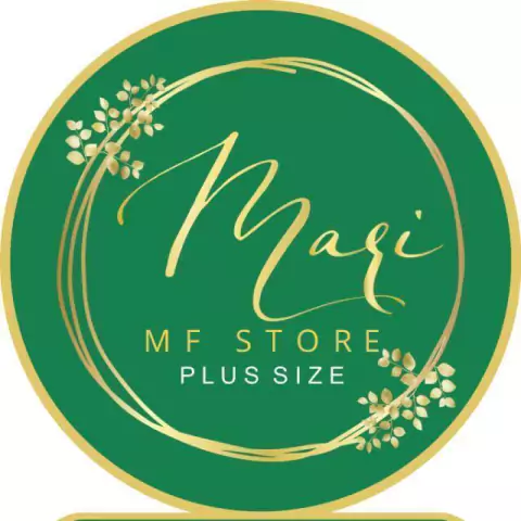 Mari MF Store