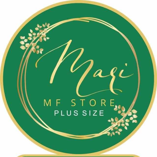 Mari MF Store