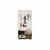 Macarrão Udon Ibogawa - Kanesu - 500g