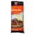 Macarrão Yakissoba Premium - Alfa - 500g