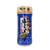 Tempero com Sal e Pimenta do Reino - Ajitsuke Shio Kosho - 120g